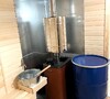 Сауна-Баня - Производство вагон-домов и модульных зданий с 1997 года