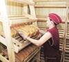 Мини-пекарня - Производство вагон-домов и модульных зданий с 1997 года